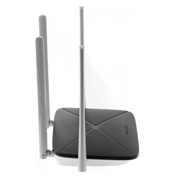 wi-fi-router-mercusys-ac12-10