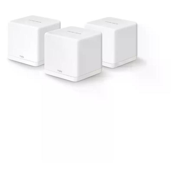 mesh-systems-mercusys-h30g3-pack