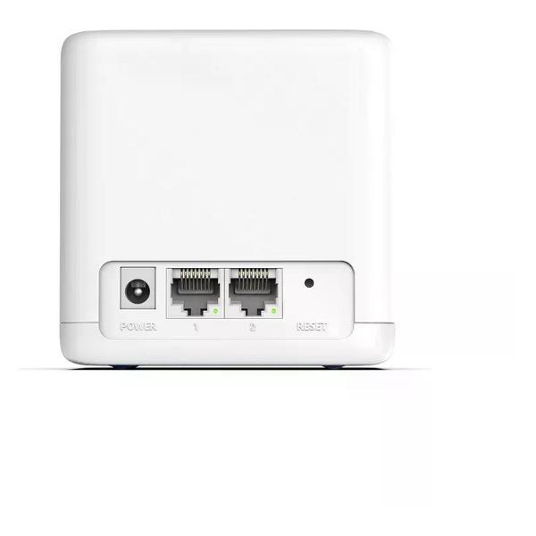 mesh-systems-mercusys-h30g3-pack-2