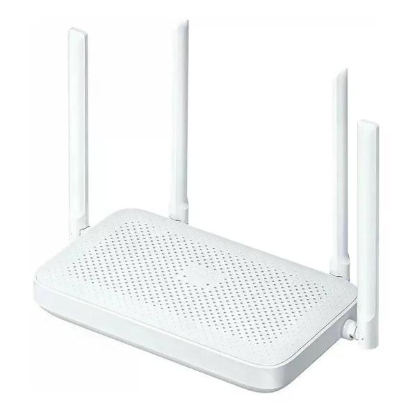 mesh-systems-xiaomi-ax1500-dvb4449gl
