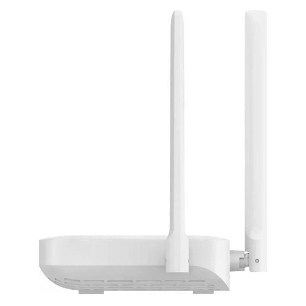 mesh-systems-xiaomi-ax1500-dvb4449gl-2