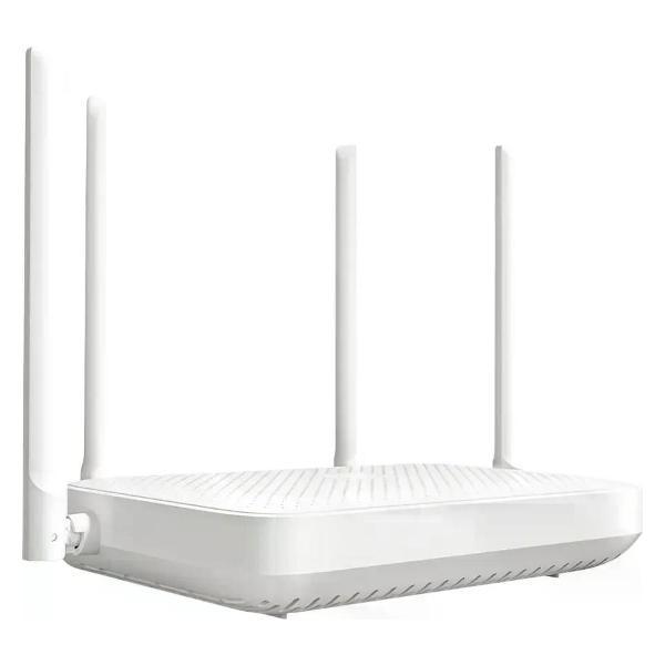 mesh-systems-xiaomi-ax1500-dvb4449gl-3