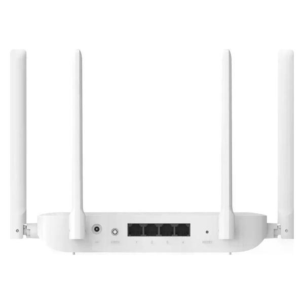 mesh-systems-xiaomi-ax1500-dvb4449gl-4