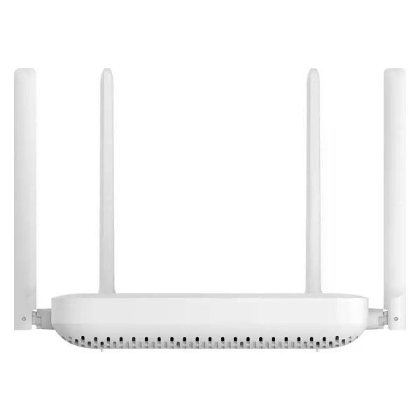 mesh-systems-xiaomi-ax1500-dvb4449gl-5