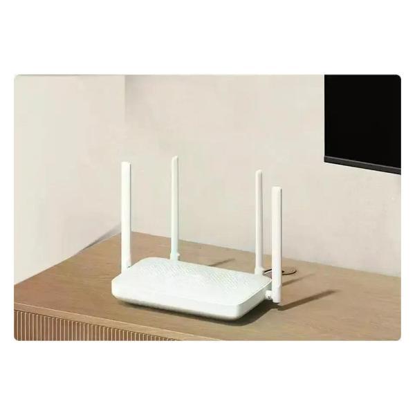 mesh-systems-xiaomi-ax1500-dvb4449gl-6