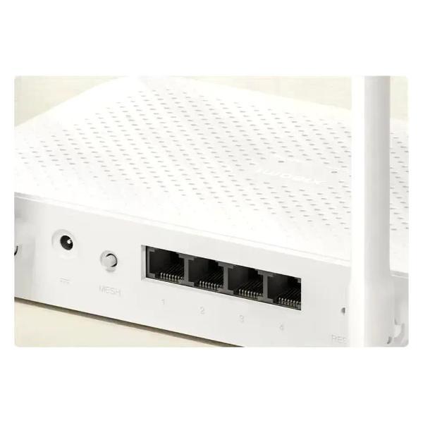 mesh-systems-xiaomi-ax1500-dvb4449gl-7