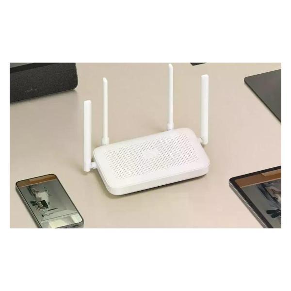 mesh-systems-xiaomi-ax1500-dvb4449gl-8