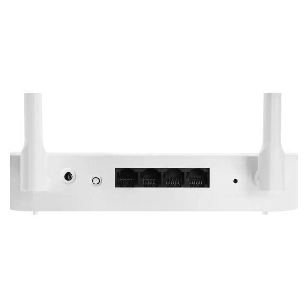 mesh-systems-xiaomi-ax1500-dvb4449gl-9