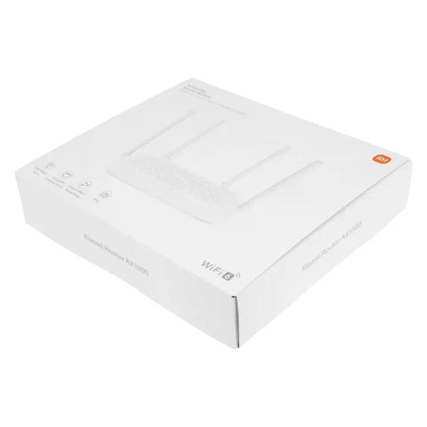 mesh-systems-xiaomi-ax1500-dvb4449gl-10