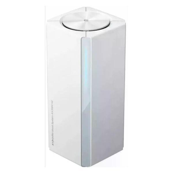 mesh-systems-xiaomi-ax3000-ne-dvb4465gl
