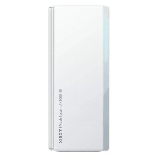 mesh-systems-xiaomi-ax3000-ne-dvb4465gl-2