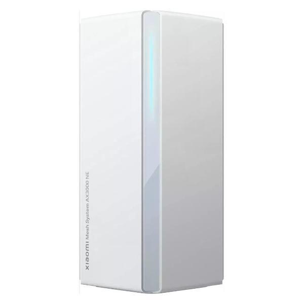mesh-systems-xiaomi-ax3000-ne-dvb4465gl-3