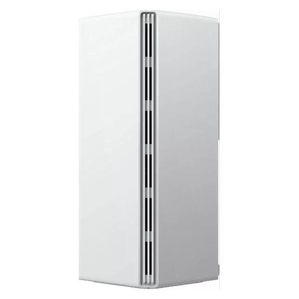 mesh-systems-xiaomi-ax3000-ne-dvb4465gl-4