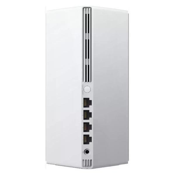 mesh-systems-xiaomi-ax3000-ne-dvb4465gl-5