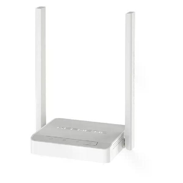 wi-fi-router-keenetic-kn-1213