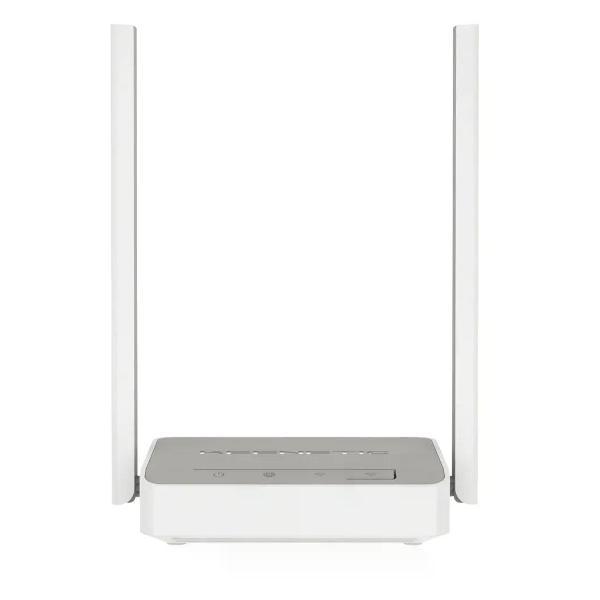 wi-fi-router-keenetic-kn-1213-2