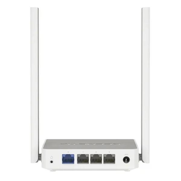 wi-fi-router-keenetic-kn-1213-3