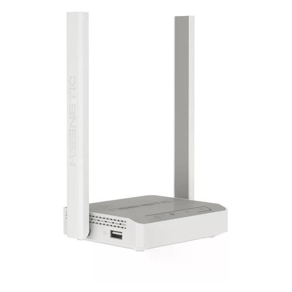 wi-fi-router-keenetic-kn-1213-4