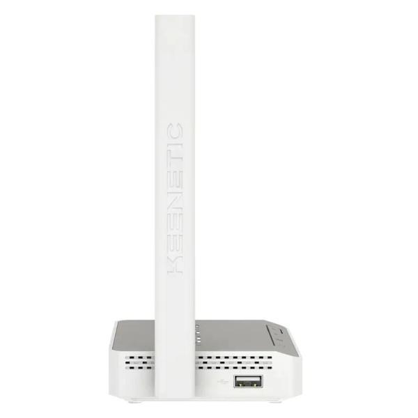 wi-fi-router-keenetic-kn-1213-5