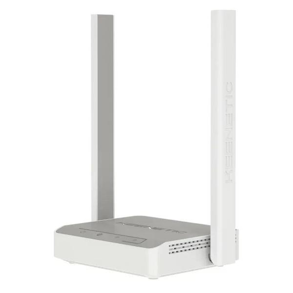 wi-fi-router-keenetic-kn-1213-6