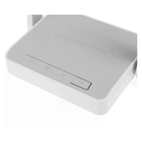 wi-fi-router-keenetic-kn-1213-7