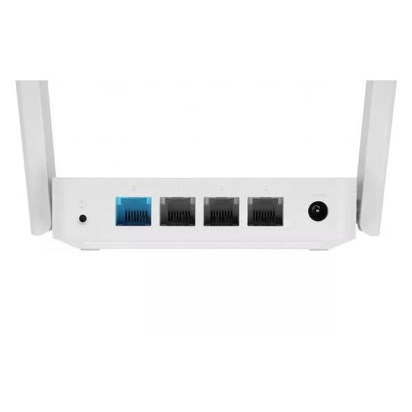 wi-fi-router-keenetic-kn-1213-8