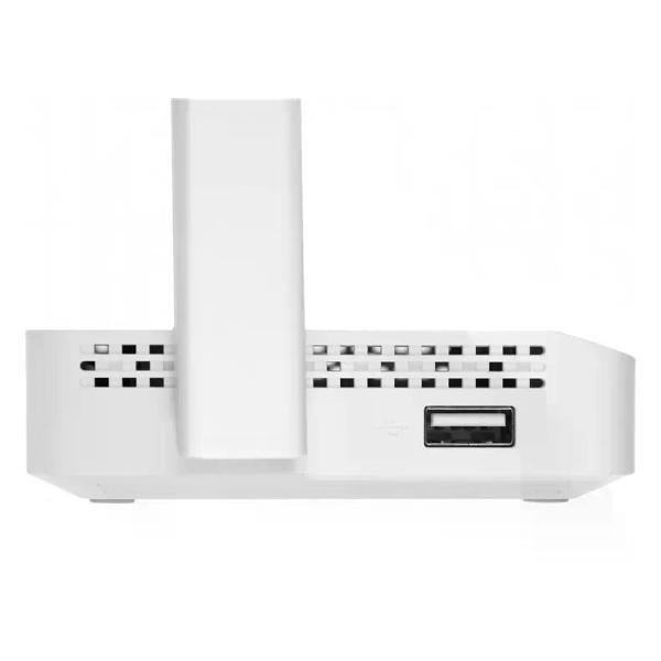 wi-fi-router-keenetic-kn-1213-9