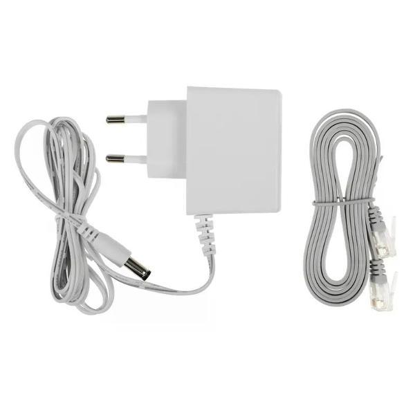 wi-fi-router-keenetic-kn-1213-10
