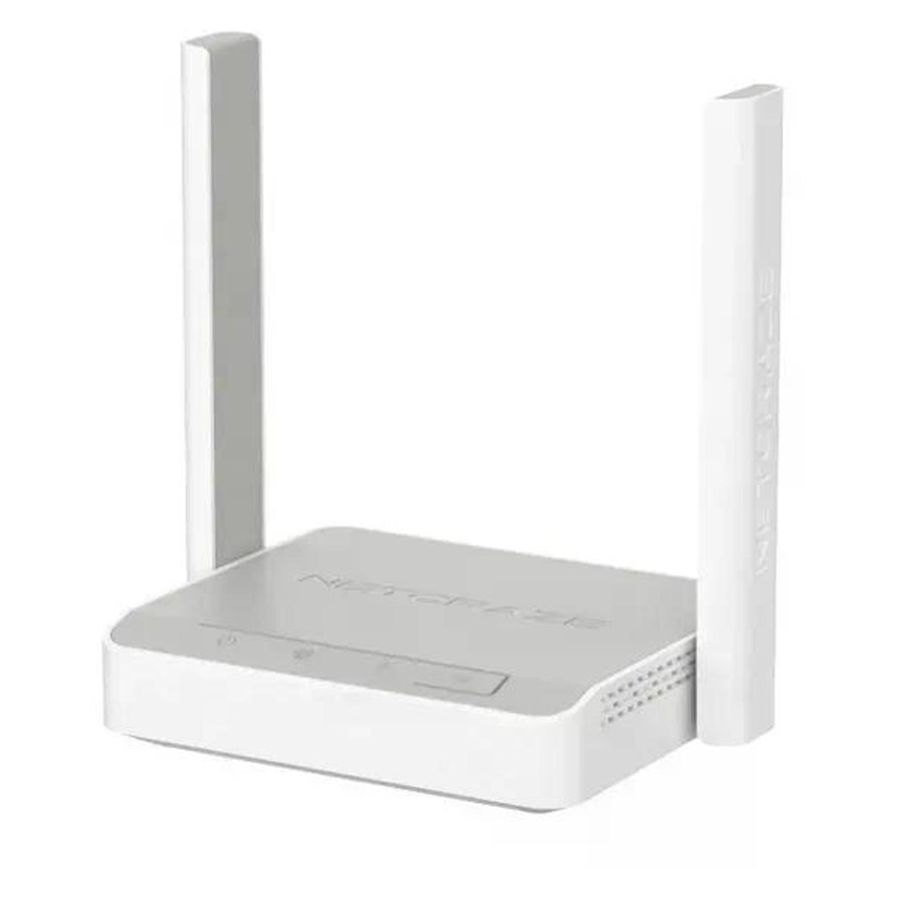 wi-fi-router-netcraze-nc-1121-2