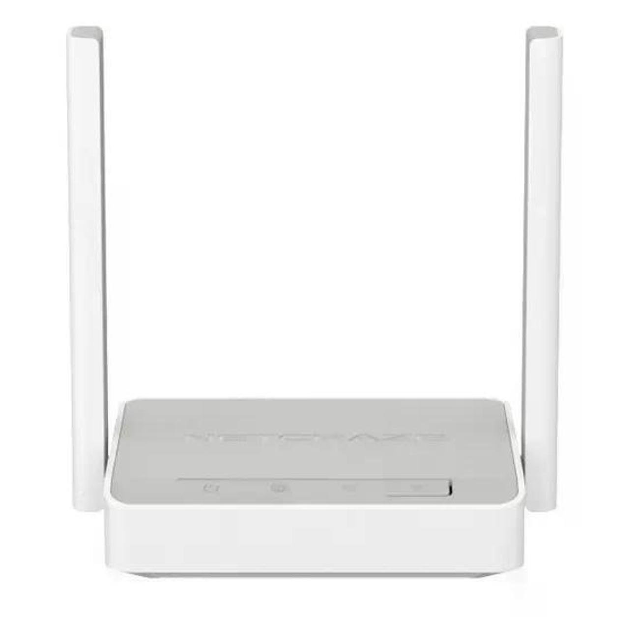 wi-fi-router-netcraze-nc-1121-3