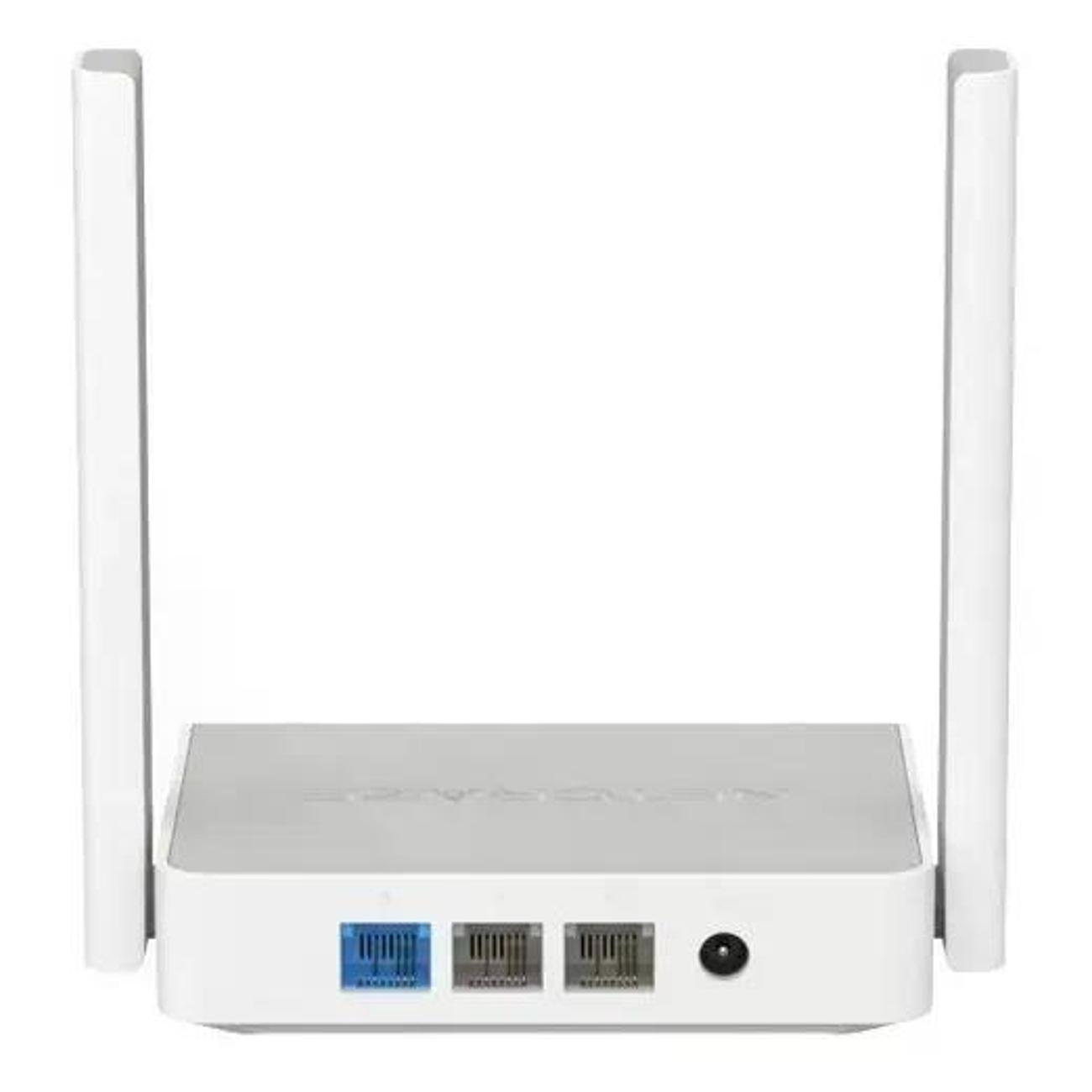 wi-fi-router-netcraze-nc-1121-4