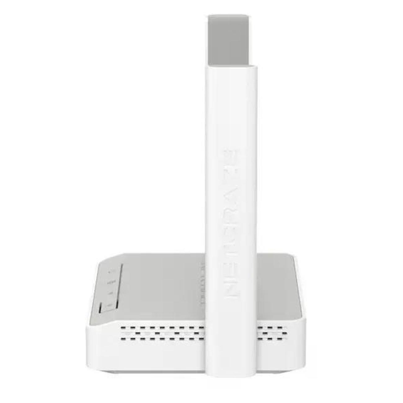 wi-fi-router-netcraze-nc-1121-5