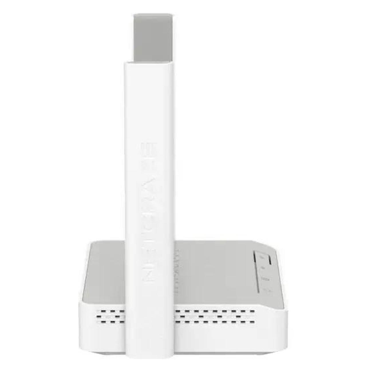 wi-fi-router-netcraze-nc-1121-6