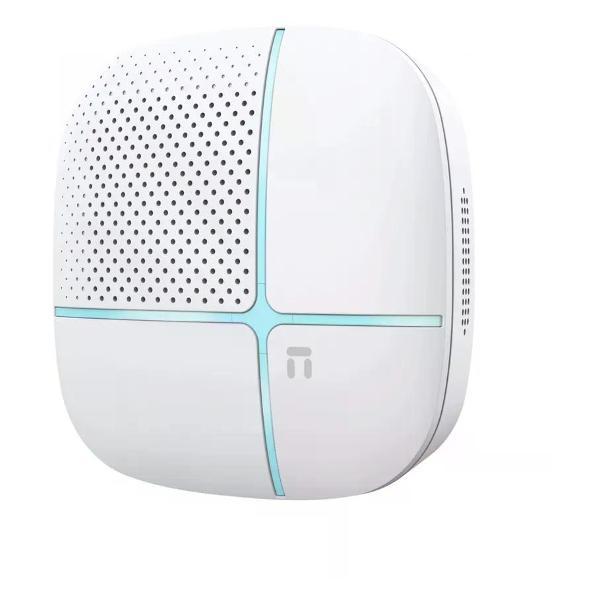 wi-fi-router-netis-eap883