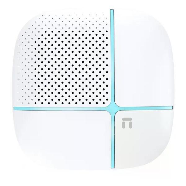 wi-fi-router-netis-eap883-2
