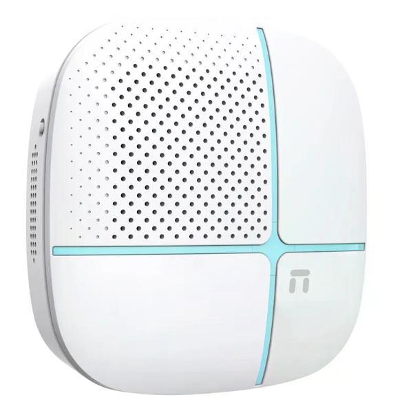 wi-fi-router-netis-eap883-3