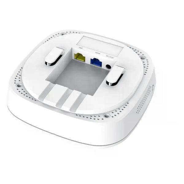 wi-fi-router-netis-eap883-4