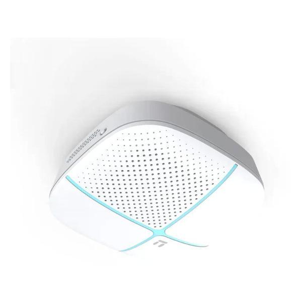 wi-fi-router-netis-eap883-5