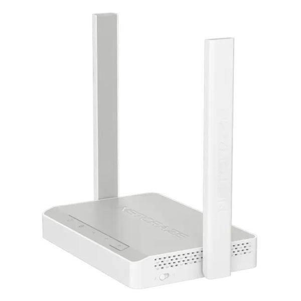 mesh-systems-netcraze-nc-1613