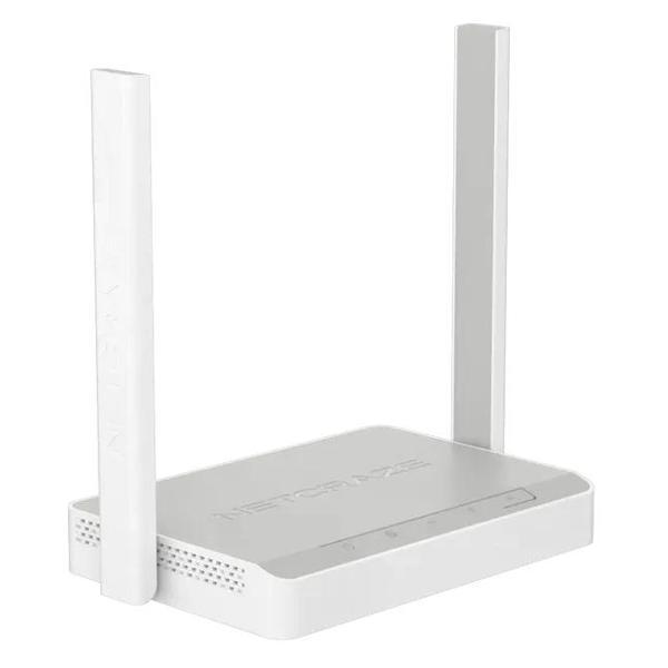 mesh-systems-netcraze-nc-1613-2