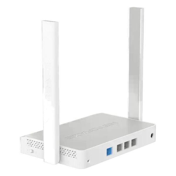 mesh-systems-netcraze-nc-1613-3