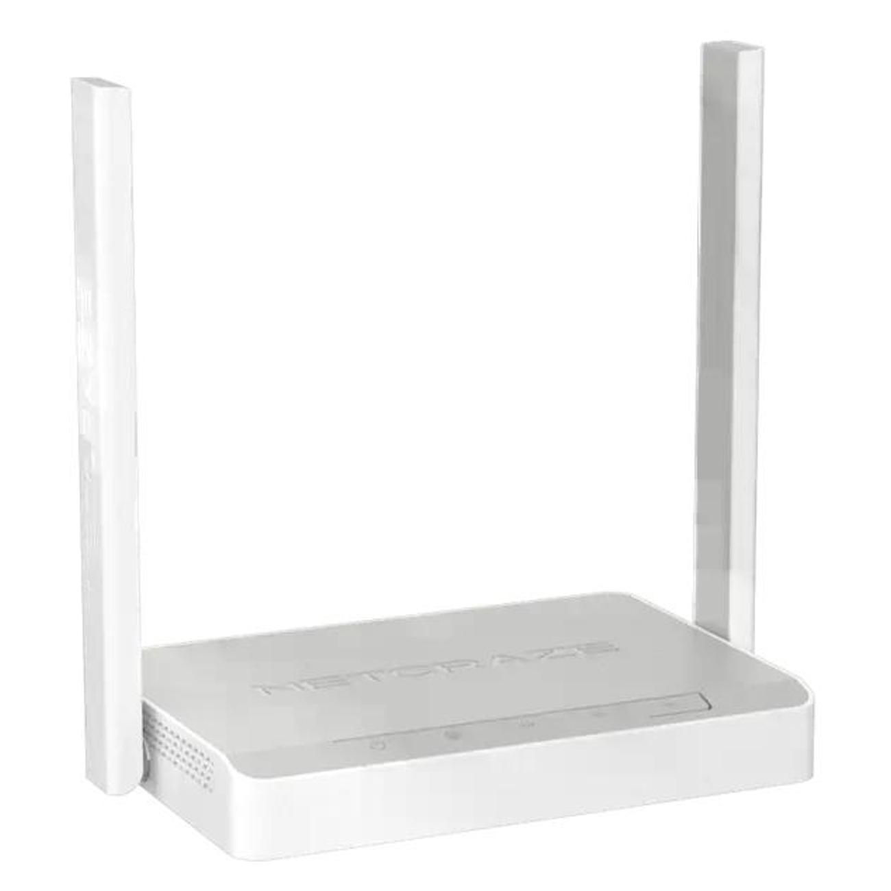 mesh-systems-netcraze-nc-1613-4