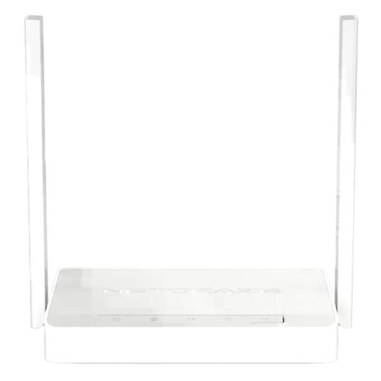 mesh-systems-netcraze-nc-1613-5