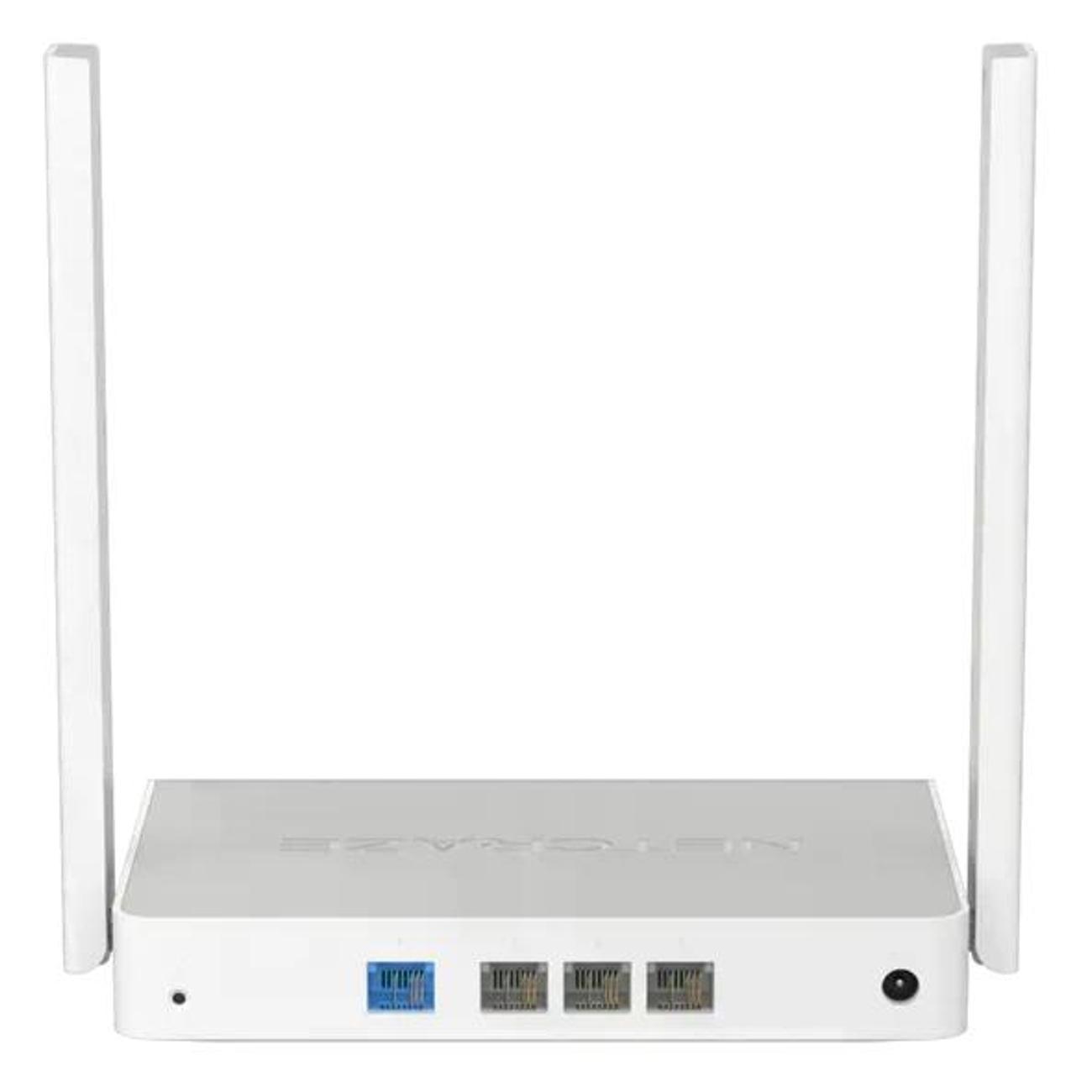 mesh-systems-netcraze-nc-1613-6