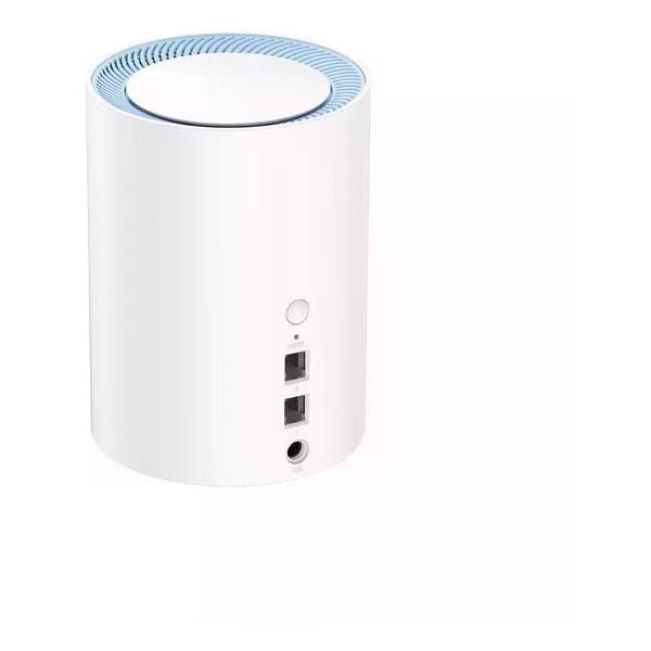 mesh-systems-cudy-m12001-pack-2