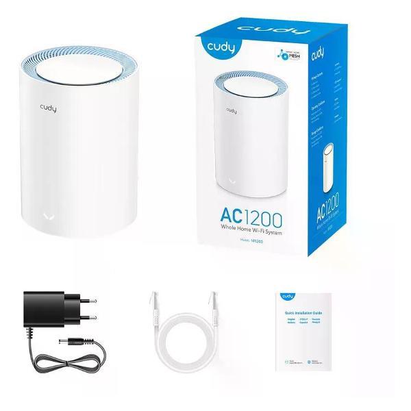 mesh-systems-cudy-m12001-pack-3