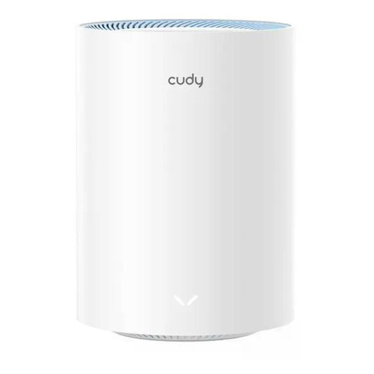 mesh-systems-cudy-m12001-pack-4