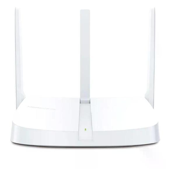 wi-fi-router-mercusys-mw306r