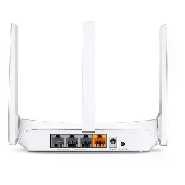 wi-fi-router-mercusys-mw306r-2