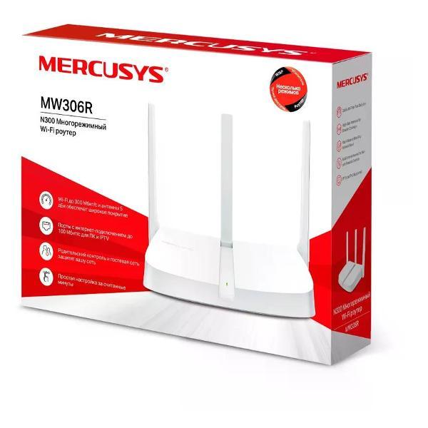 wi-fi-router-mercusys-mw306r-3
